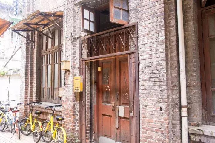 去广州必去的几条老街，“广府味”十足，正宗老广不一定全去过