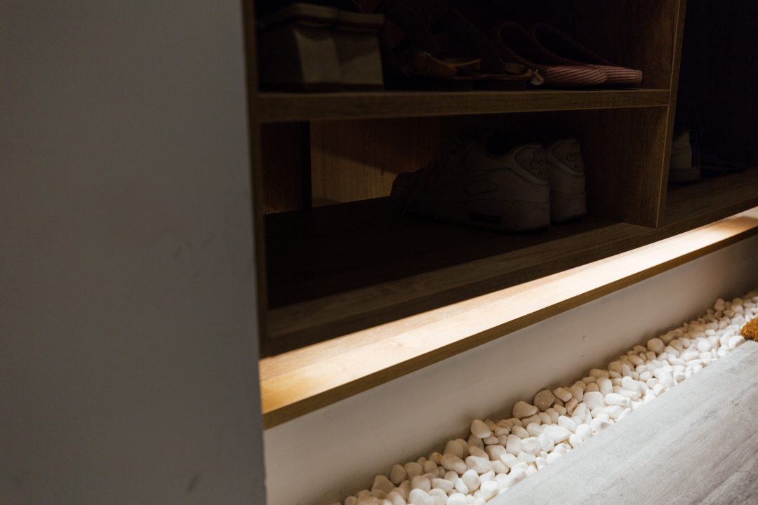 扔掉传统沙发茶几电视柜,丢掉沙发茶几