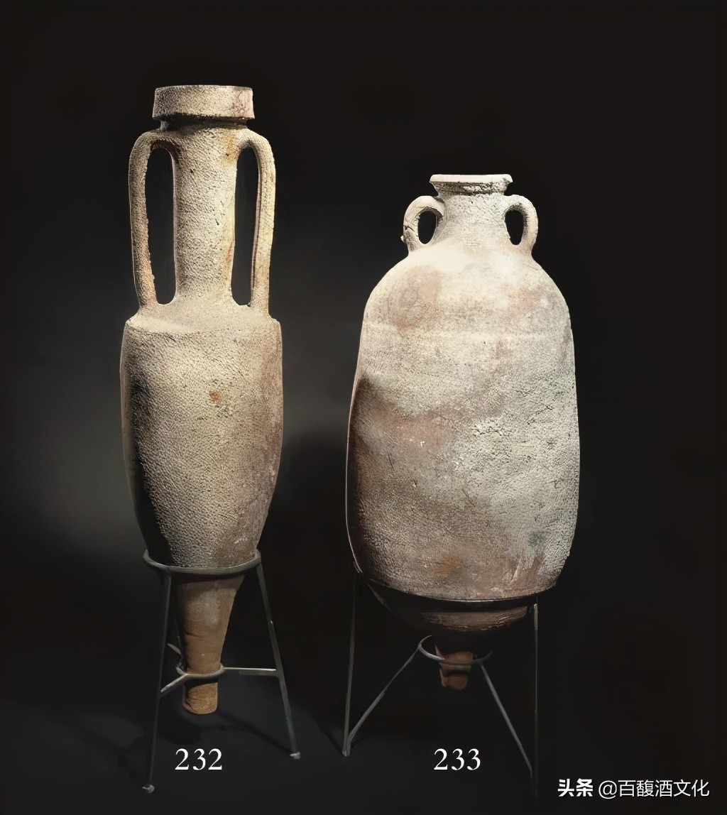 橡木桶从什么时期开始用的,橡木桶的历史