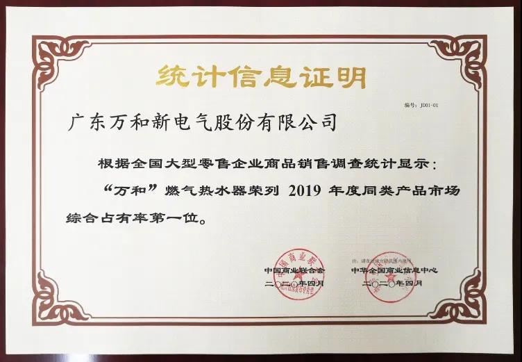 下有保底上不封底，只要增速为正，未来3年至少1-2倍！（上篇）