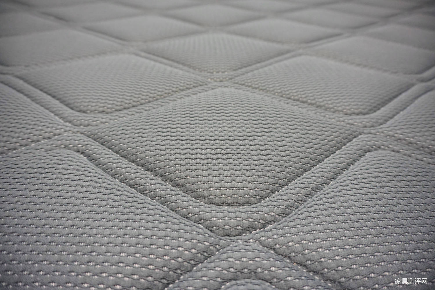芝华仕5星床垫的排名,芝华仕5星床垫测评