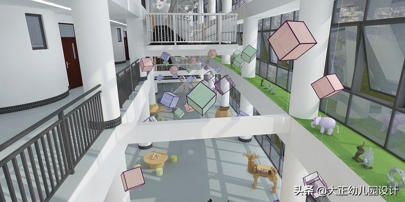 海南省北大附小幼儿园,海南省北大附小幼儿园在哪里