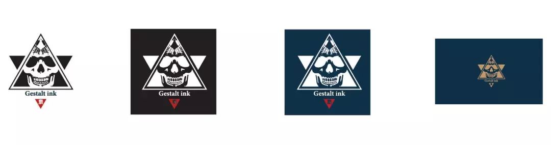 大神也改稿,SK-II设计师历经4稿终得甲方爸爸首肯