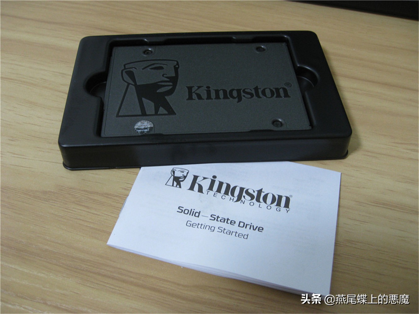 金士顿固态硬盘a400好还是kc600好,240g金士顿a400固态硬盘京东报价