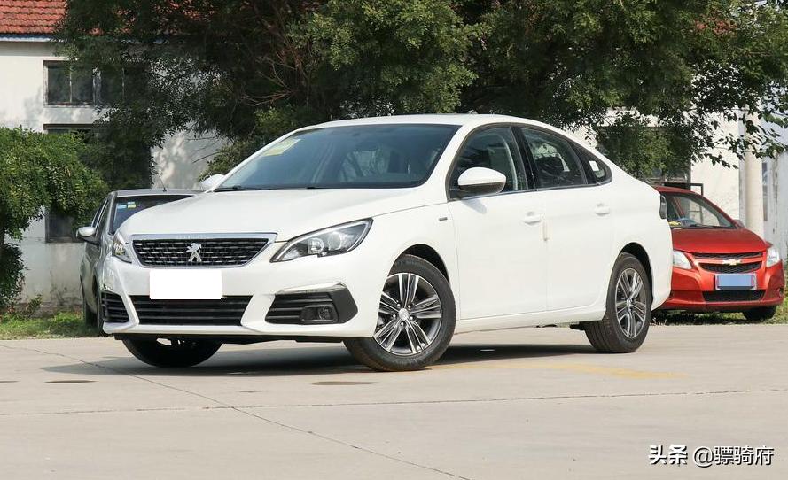 150cc的摩托车可以摩旅吗,150cc摩托车有什么好处