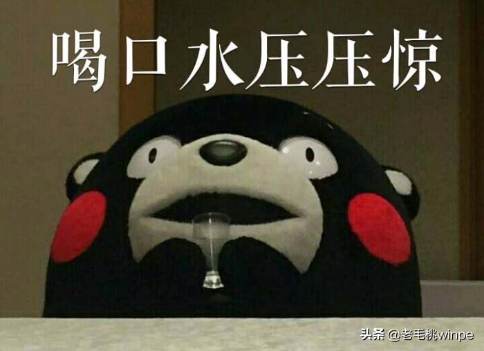 不用第三方软件win11如何激活,win10不用第三方工具装双系统