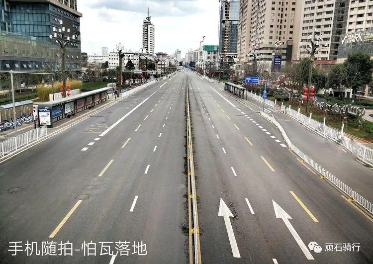 昆明的空城计,昆明空城计