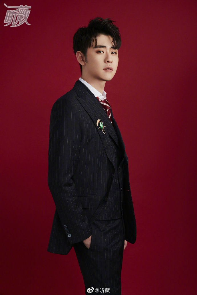 张云雷19年5月11号发生了什么,张云雷2019年悉尼专场云起雷鸣