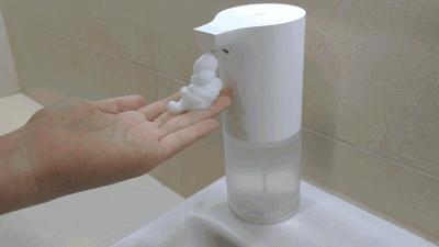 小米有品里的评价真实吗,小米有品黑号测试