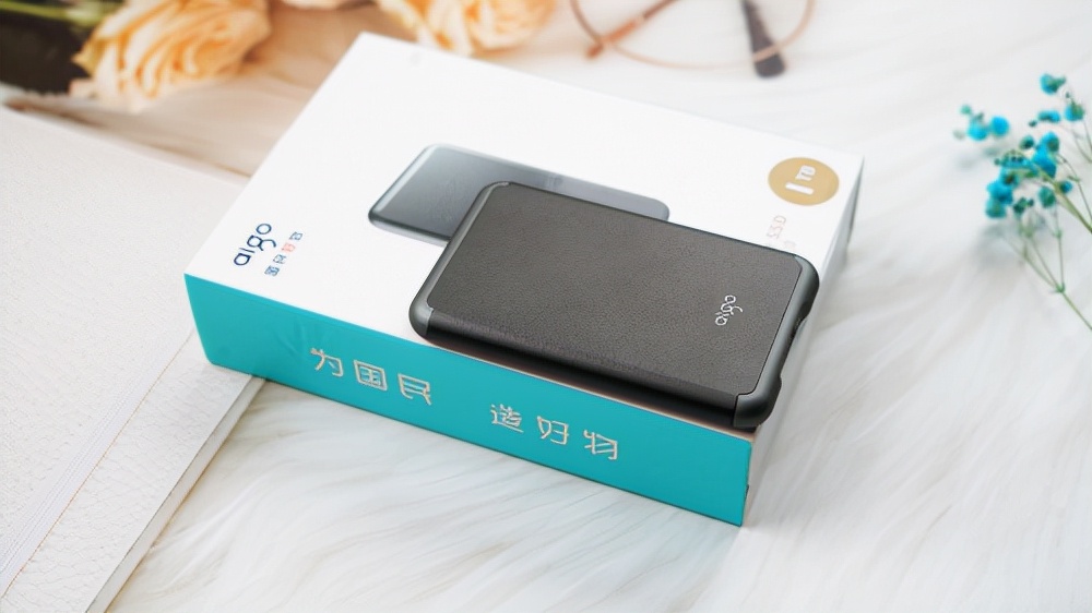 aigo固态硬盘是杂牌吗,aigo固态硬盘性价比比较高