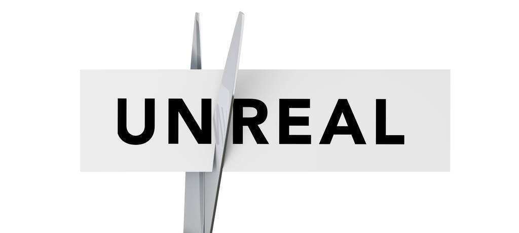 it培训机构应该注意哪些坑,教培机构反对行业歧视