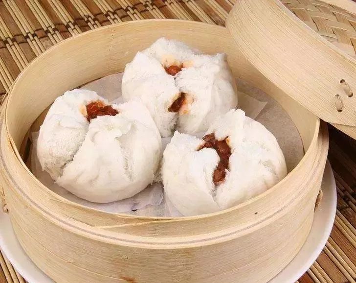 花都佳和酒家早茶,花都喜点酒家早茶