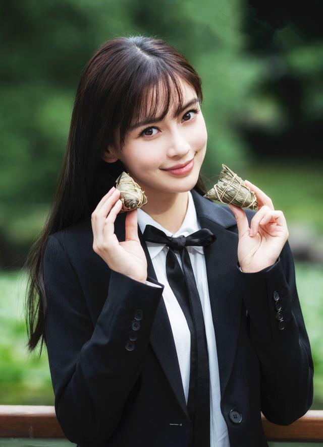 二年级下册作文我的好朋友图片,二年级下册作文我的好朋友200字