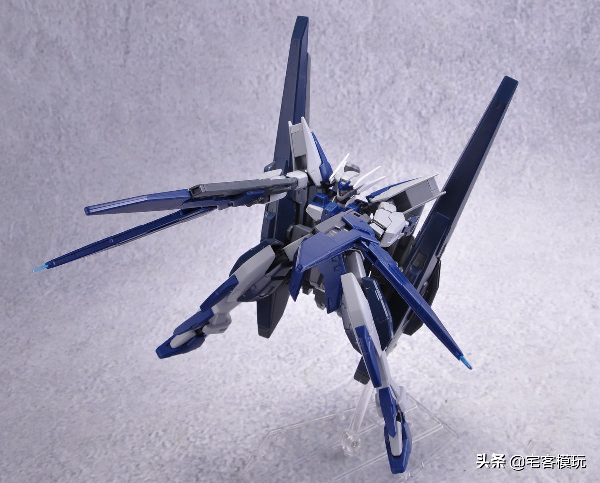 78官测大天使号,78官测万代sdcs真盖塔