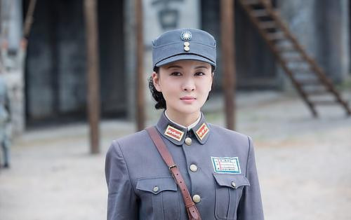 十部9.0高分战争剧,评分最高十部电视剧战争片