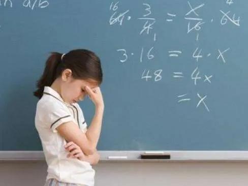 怎么克服厌学高中,怎么才可以克服厌学焦虑