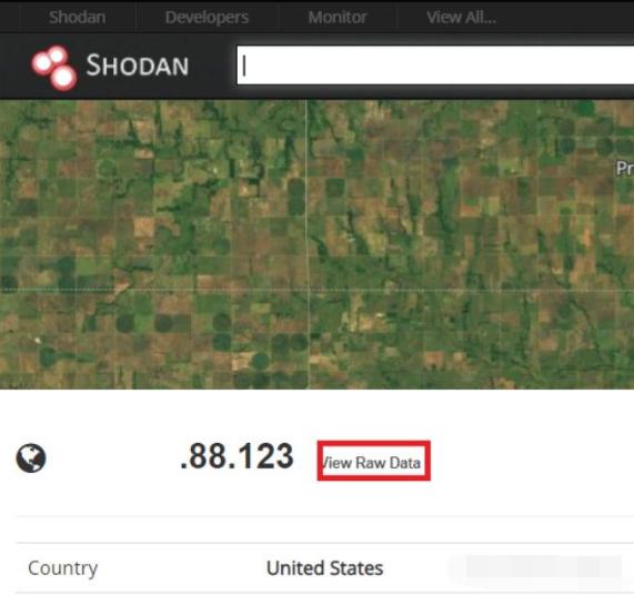 src漏洞挖掘全过程,src漏洞挖掘新手怎么入手