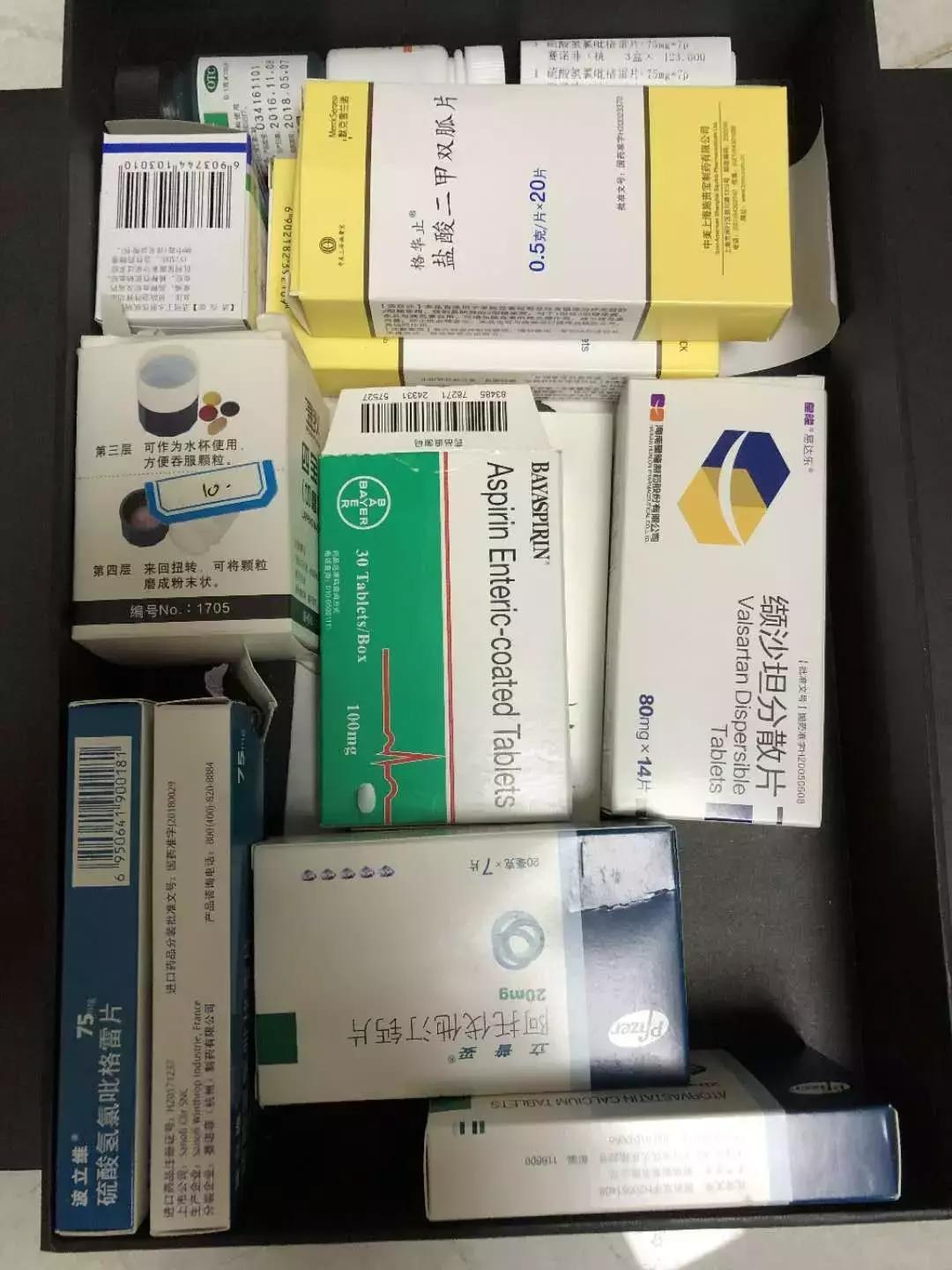 鐭冲搴勪拱鎴跨殑鎯ㄧ棝鏁欒,鐭冲搴勪拱鎴跨殑鎮插墽