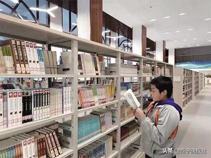 北京外国语大学国际本科招生条件,西宁北京新华联外国语学校