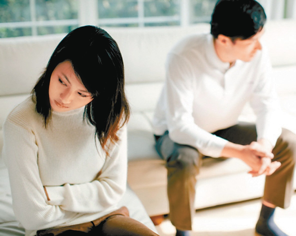 长期吃六味地黄丸对身体有何影响,长期吃六味地黄丸的危害