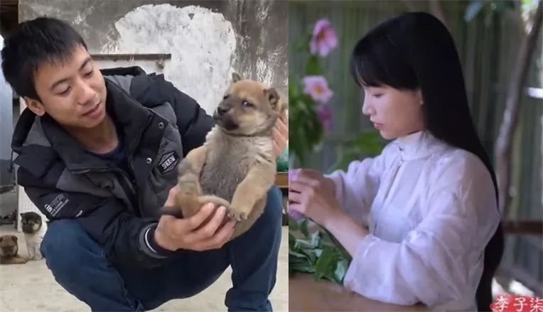 娴峰矝鏈ㄧ瓘婕傛祦,娴峰矝閽撻奔鎺㈤櫓