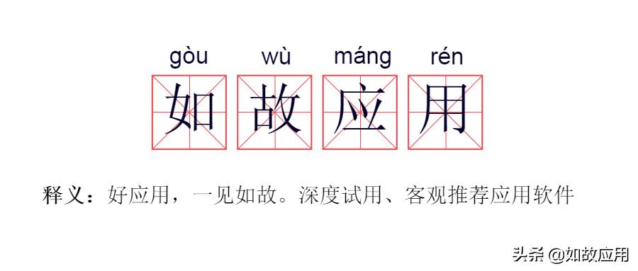 什么是比较好的杀毒应用,手机杀毒软件360免费下载安装