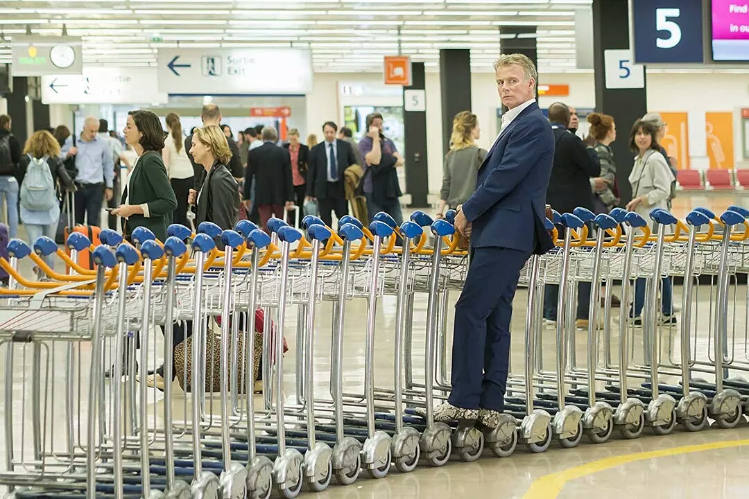 经典的法国电影爱情,经典法国电影爱情