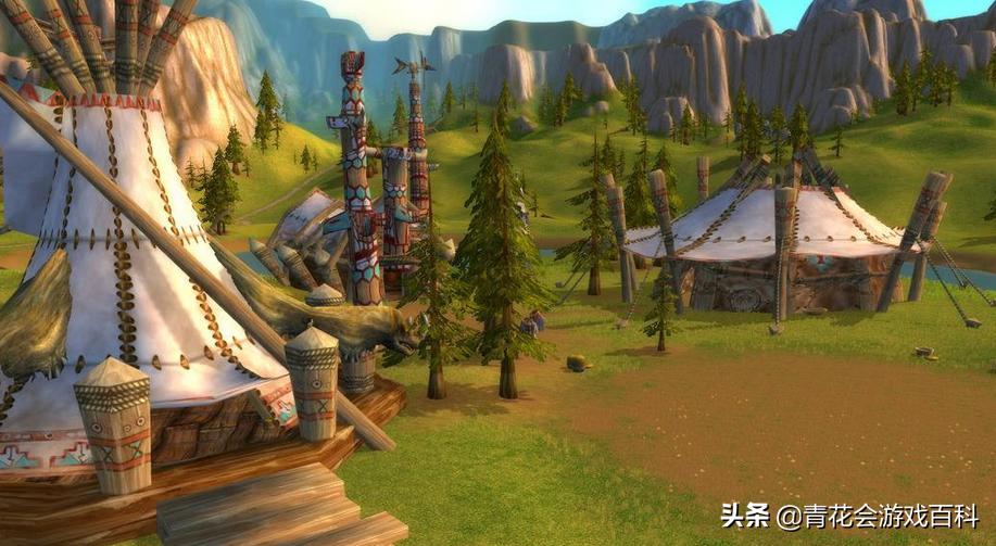 游戏布局规划方法,游戏布局技巧口诀