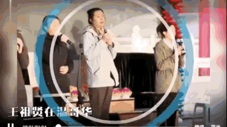 香港影坛6大绝色美人境况悬殊：张敏失业，关之琳活成亿万富婆