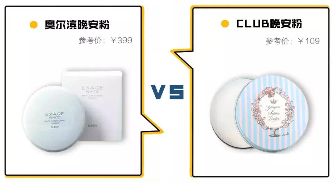 10块当300块用？这9个平替千万别踩雷！