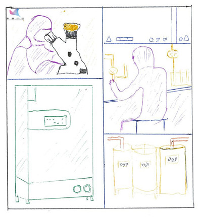 脐带血干细胞护肤品真的有用吗,脐带血干细胞是不是骗人的