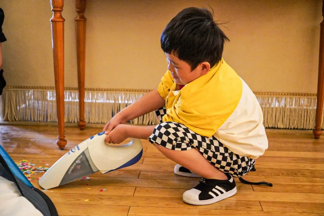 不到两千就能住天津丽思卡尔顿？还能随便吃？这样的羊毛不多了