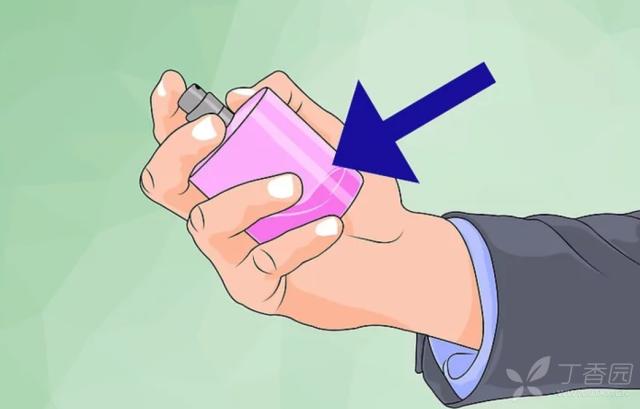 如何辨别迪奥真我香水真伪,祖玛珑香水如何辨别真伪