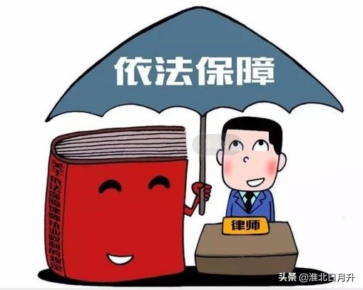 律师忽悠当事人的手段,无良律师科普