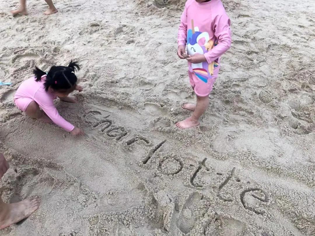 外伶仃岛要花多少钱,外伶仃岛人均消费多少钱