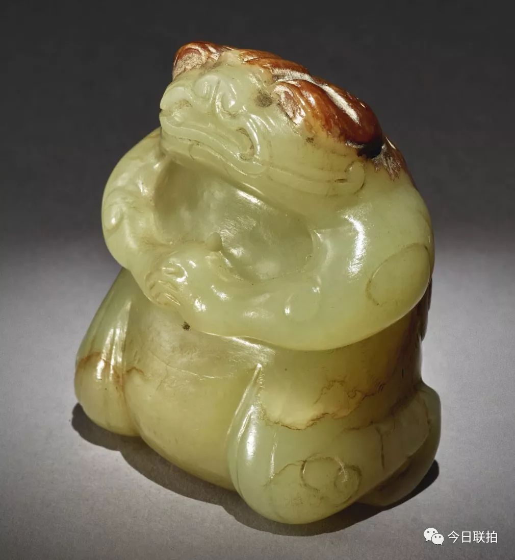 纽约苏富比拍卖中国文物,2022纽约佳士得明清瓷器