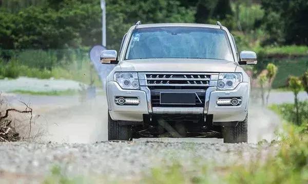 平行进口车能买到国内没有的车吗,平行进口车