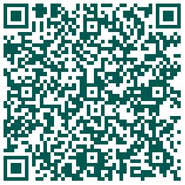 中国科技发达吗,中国的科技有多强大