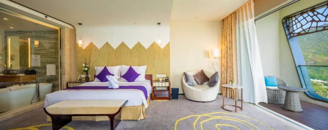 小塞班海岛,珠海东澳岛小塞班