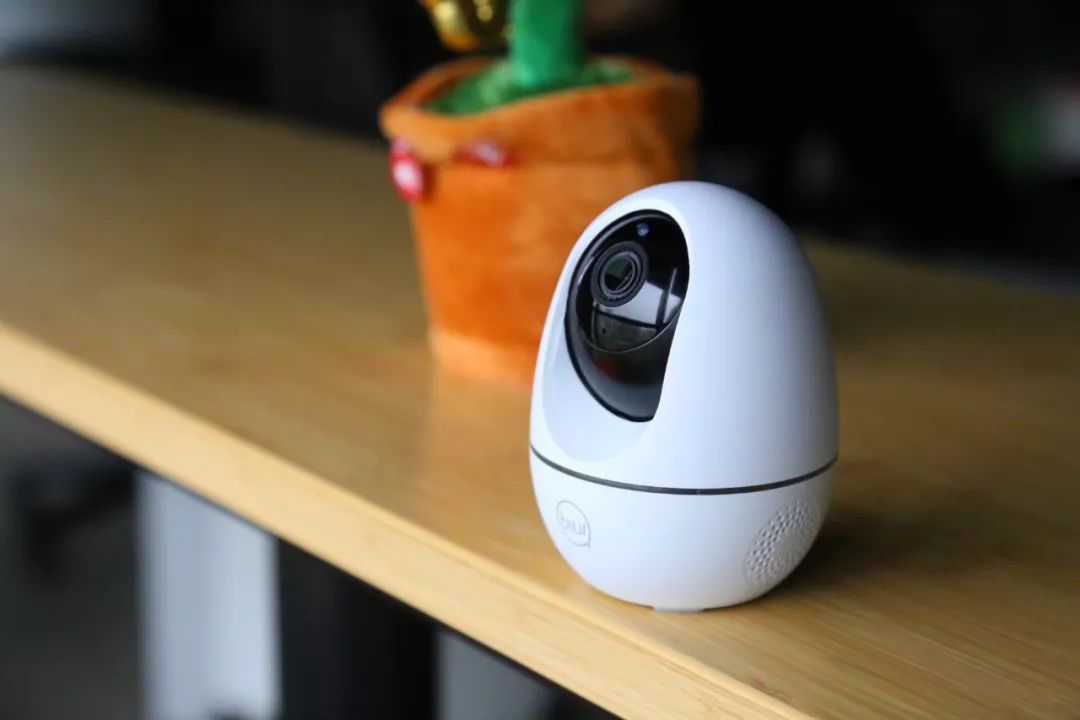 全景360无死角ai识别,ai全景摄像头