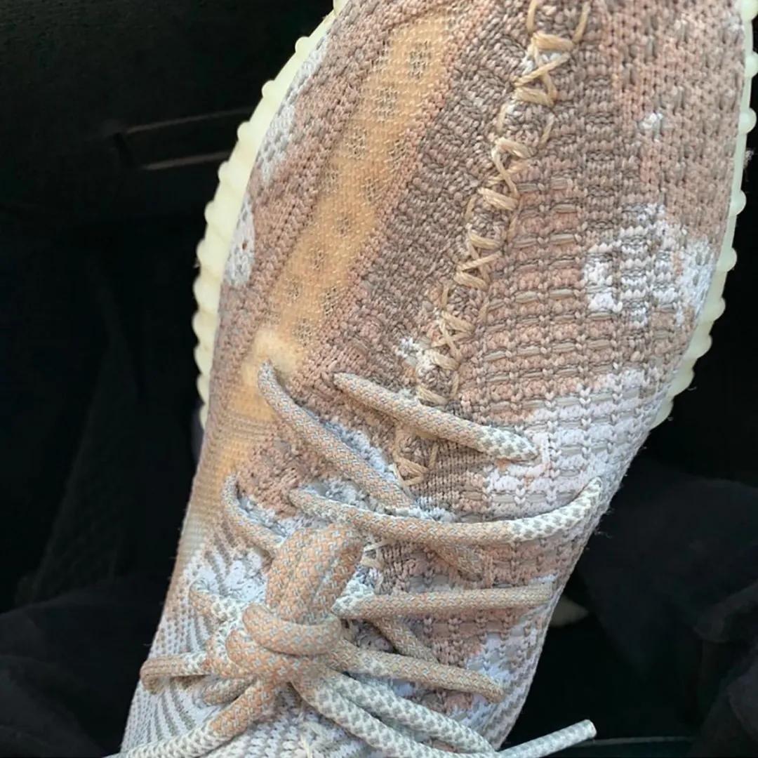 球鞋养护小技巧,球鞋的日常养护有哪些方法