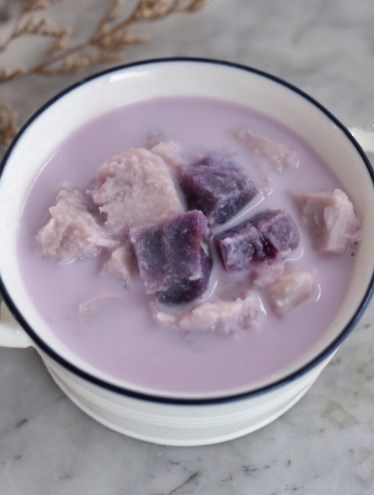 广东糖水老字号技术教学,广东正宗糖水商业配方