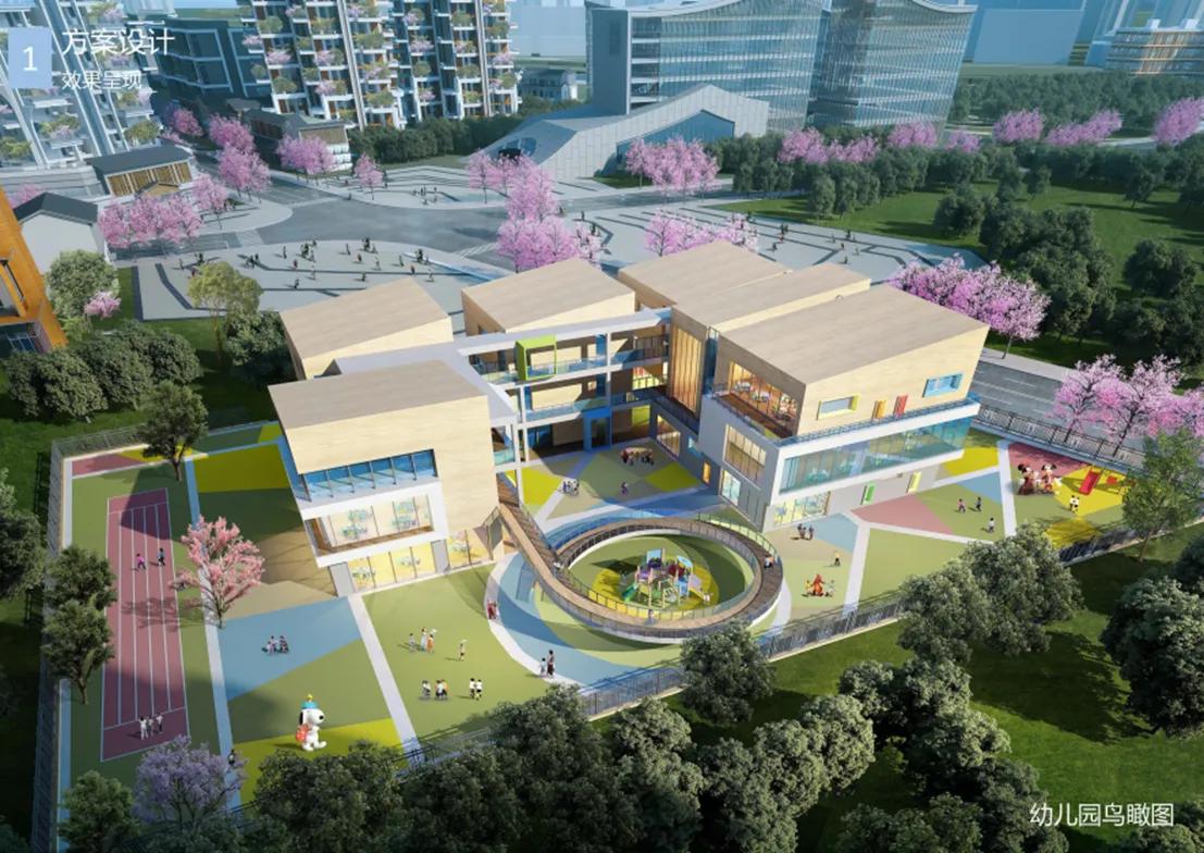 成都四代住宅,四川成都四代住房