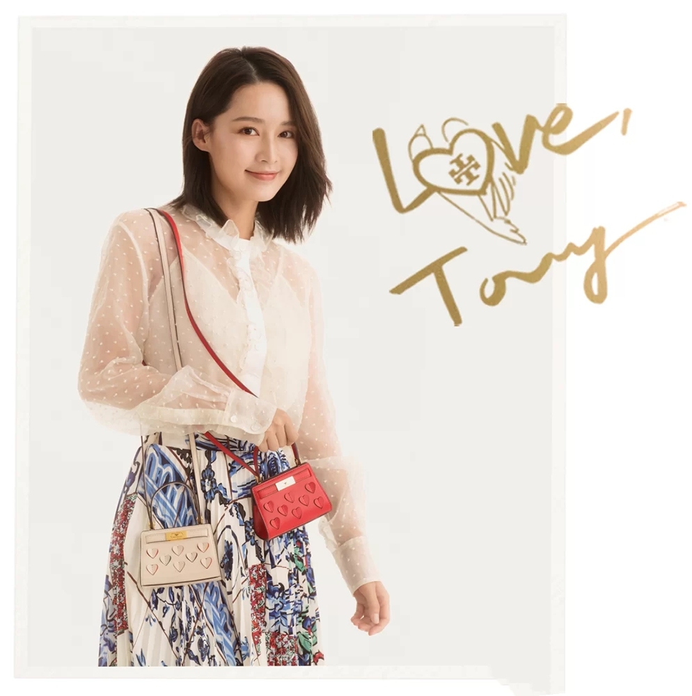 质感好点的高档气质女包,设计感高端上档次女包心形