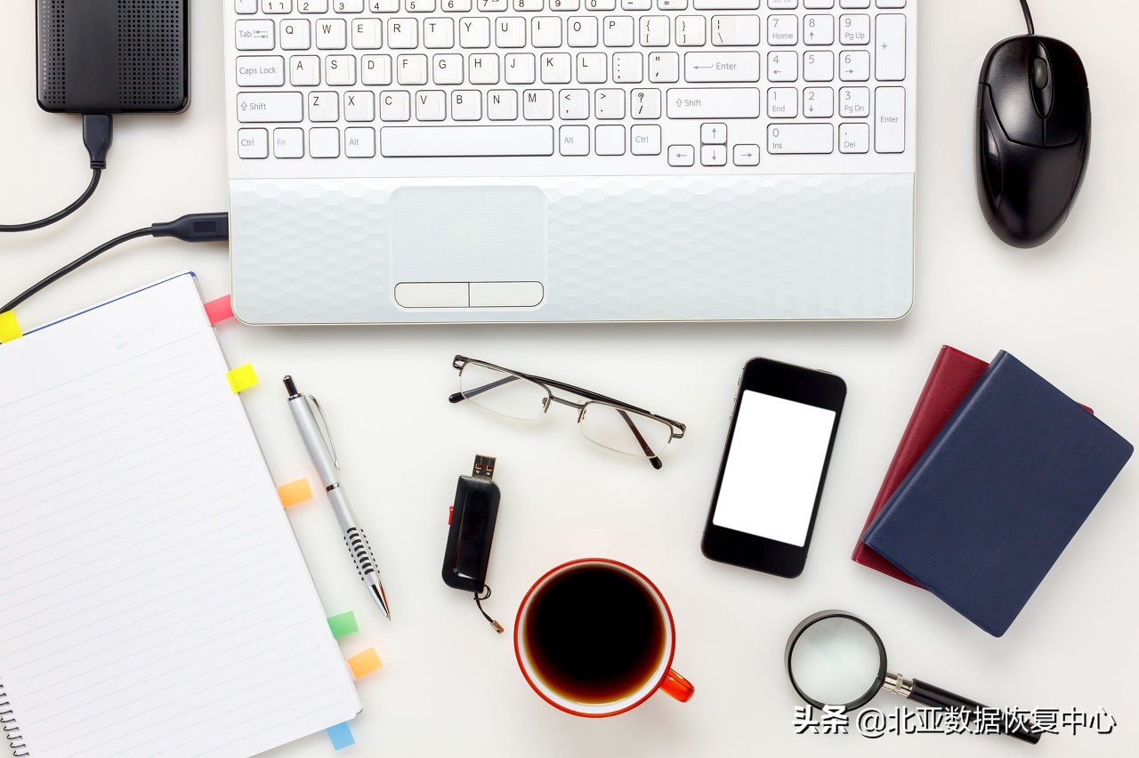 emc存储数据恢复成功案例,emc存储可以同时坏几块盘