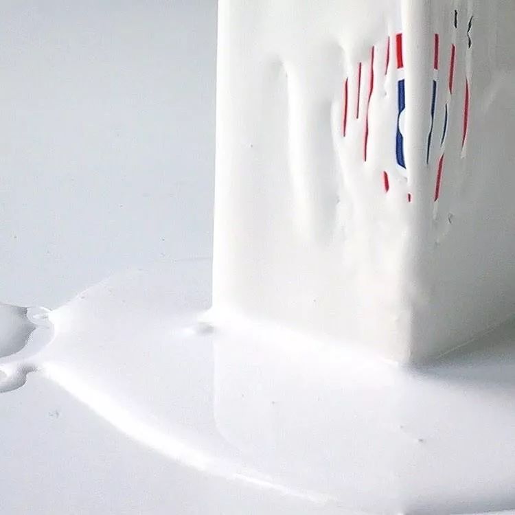 反叛先锋,潮流味道,这瓶最小众时髦的香水,我先买为敬