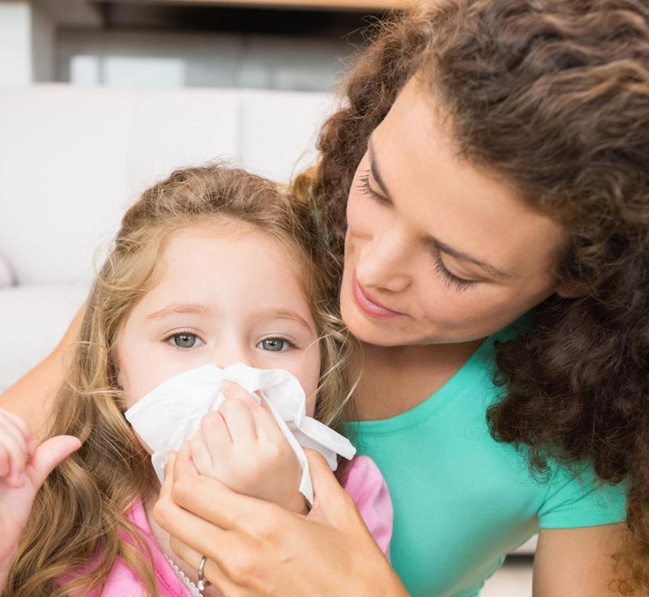 孩子哭闹不听话怎么管教,孩子不听劝怎么办怎么引导