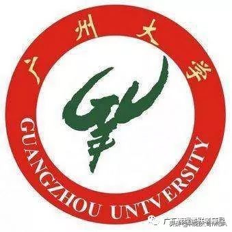 商学院mba管理课经典案例,mba商学院讲师演讲视频