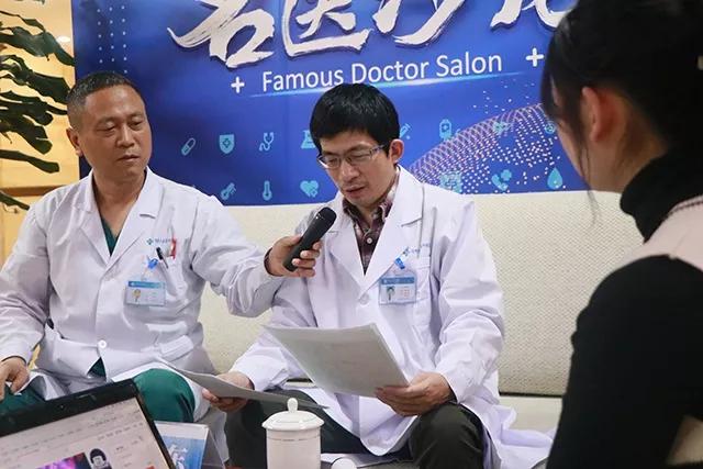 尿道下裂成年后的困扰——你想知道的都在这里