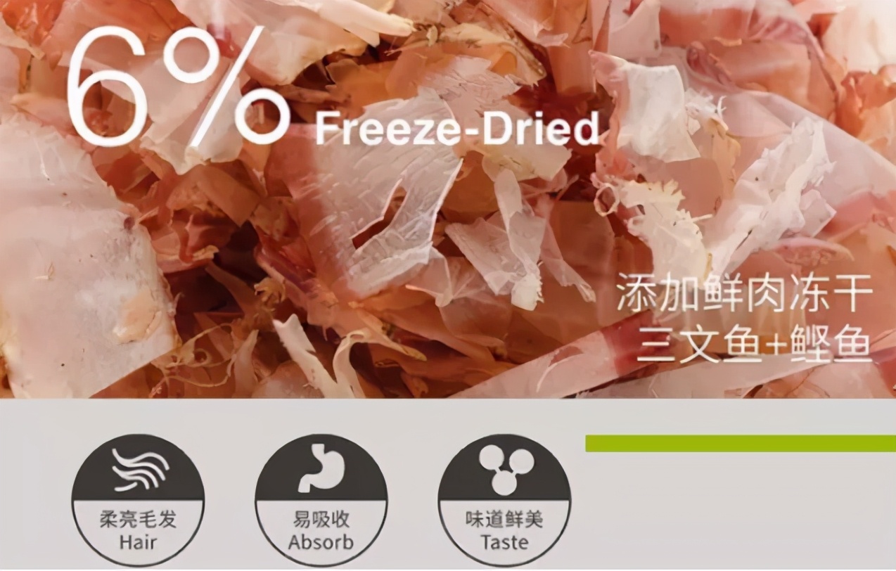 商业评论和哈佛商业评论,商业评论值得看吗